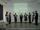 dscn0949