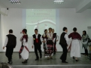 dscn0950