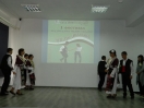 dscn0951