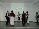 dscn0952