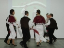 dscn0955