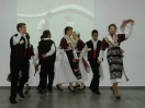 dscn0957
