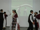 dscn0961