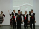 dscn0963