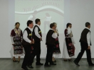 dscn0964