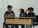 dscn0965