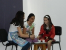 dscn0966