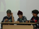 dscn0967