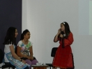 dscn0968
