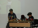 dscn0969