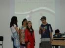 dscn0971