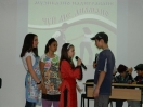 dscn0972