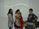 dscn0973