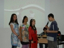 dscn0974