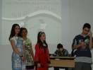 dscn0975