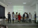 dscn0976