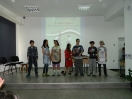 dscn0978