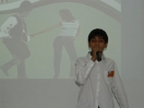 dscn0981