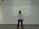 dscn0982