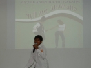 dscn0984