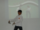 dscn0985