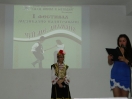 dscn0986