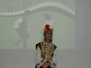 dscn0987