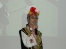 dscn0989