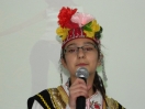 dscn0991