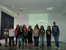 dscn0992
