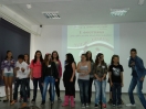 dscn0994