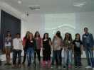 dscn0995