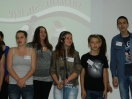 dscn0996