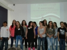 dscn0997