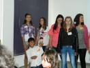 dscn0998
