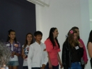 dscn1001
