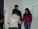 dscn1002