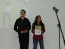 dscn1004