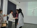 dscn1006