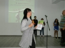 dscn1007