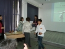 dscn1012