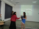 dscn1013