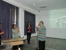dscn1014
