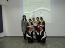 dscn1016
