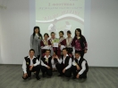 dscn1019