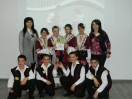 dscn1020