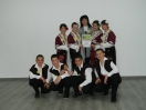 dscn1021