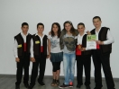 dscn1024