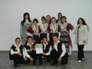 dscn1025