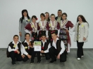 dscn1026